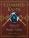 Charmed Knits